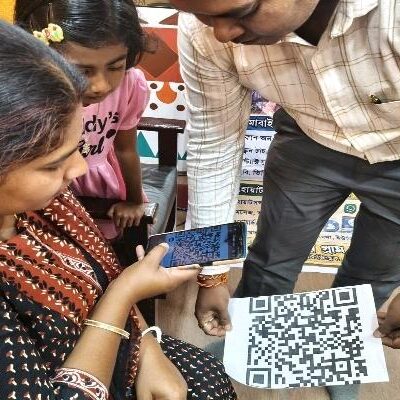 Tripura Panchayat Bags National e-Governance Silver Award