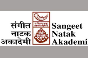 Tripura artists Surjya Kumar Debbarma and Raju Mog selected Sangeet Natak Akademi recognition for folk music and dance traditions