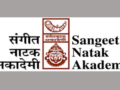 Two Tripura Artists Selected For Sangeet Natak Akademi Honours-2025