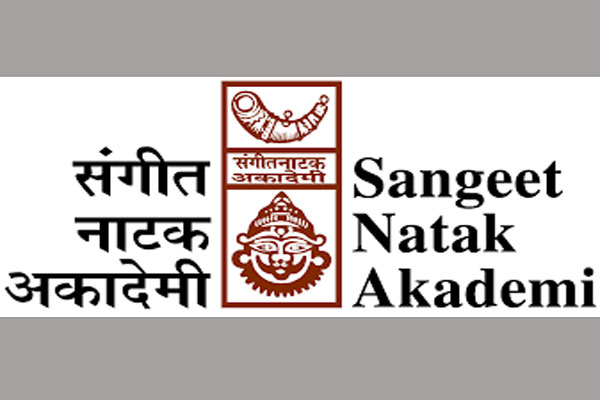 Tripura artists Surjya Kumar Debbarma and Raju Mog selected Sangeet Natak Akademi recognition for folk music and dance traditions