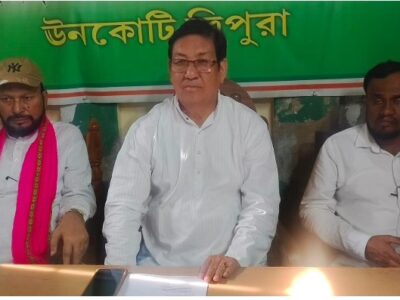 Congress MLA Up Against Ban on GB Hospital Doctors’ Private Practice