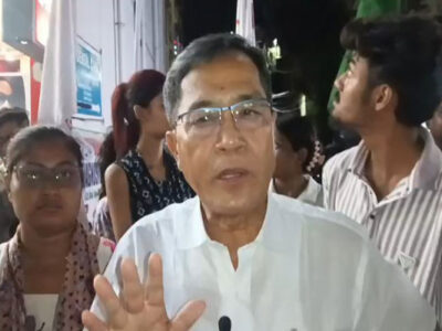 Tripura: CPIM Alleges Unemployment Is Forcing Youth to Migrate From the State