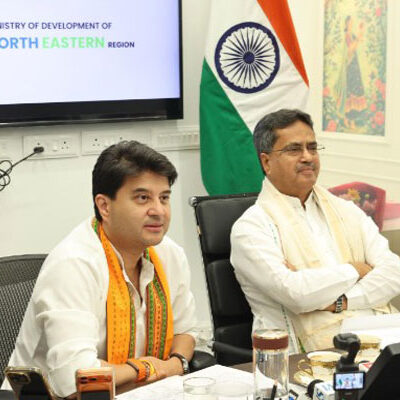 Tripura Business Conclave 2026 to Shift Focus from MoUs to Project Execution