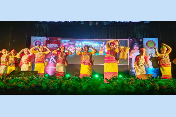 Slim-&-Fit-Yoga-Agartala