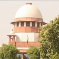 What Happens Next in Raja Raghuvanshi Murder Case As SC issues notice on Meghalaya govt plea