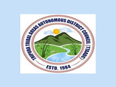 Tripura Tribal Customary Law Bills Pending More Than 3 Years After TTAADC Approval
