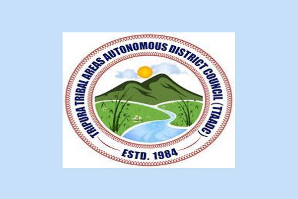 TTAADC Tribal Customary Law Bills