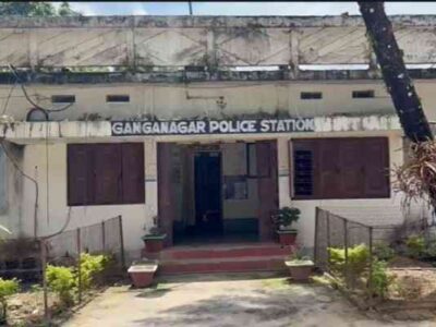 Three Dropout Minor Tripura Girls Rescued, They Wanted to Work in Gujarat: Police
