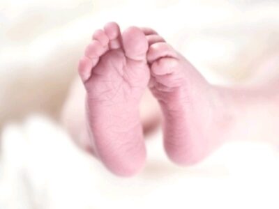 Tripura Govt Helps Infant Access AIIMS for SMA Treatment