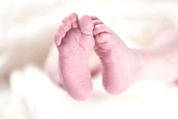 Tripura Govt Helps Infant Access AIIMS for SMA Treatment