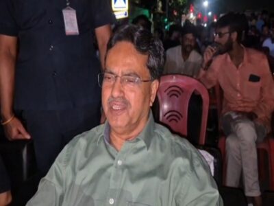 Spain’s Attacking Football In FIFA WC Final Impresses Tripura CM