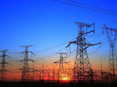 Bangladesh Seeks At Least 250 MW Electricity From Tripura
