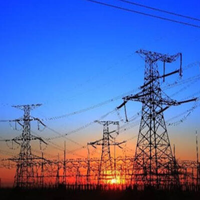 Bangladesh Seeks At Least 250 MW Electricity From Tripura