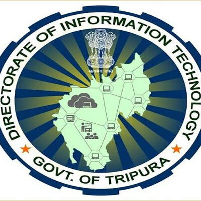 Tripura Pushes Startup Ecosystem With Unicorn-Building Vision