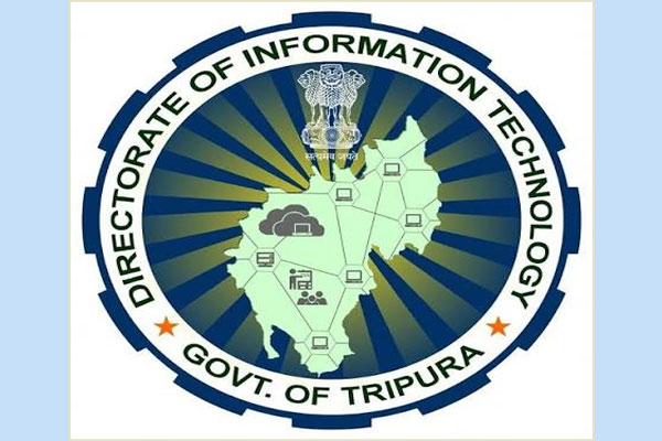 DIT Unicorn workshop Tripura