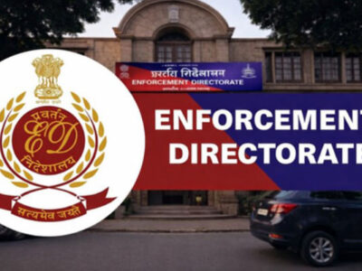 Tripura Fake Government Entity Scam Explained: How the Alleged Fraud Network Operated