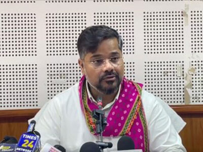 Tripura Cabinet Approves 552 Govt Job Vacancies, Drops PRTC Rule