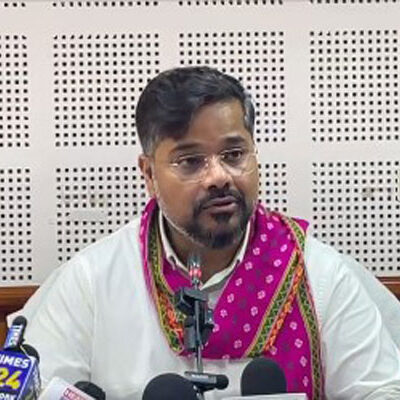 Tripura Cabinet Approves 552 Govt Job Vacancies, Drops PRTC Rule