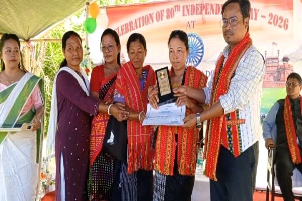 Ompi block Independence Day 2026