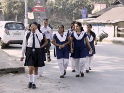 Digital Learning Push: Meghalaya Expands Technology Access Through Student Laptop Scheme
