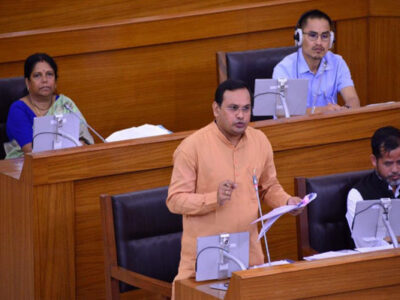 Tripura Government Moves to Fill 325 Vacant College Teaching Posts
