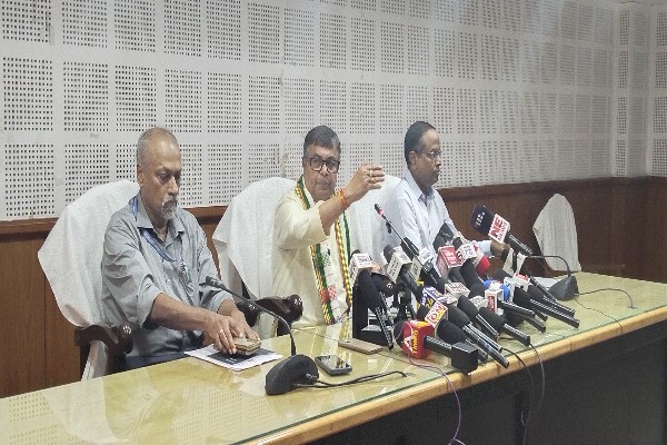 Tripura Electricity tariff Subsidy