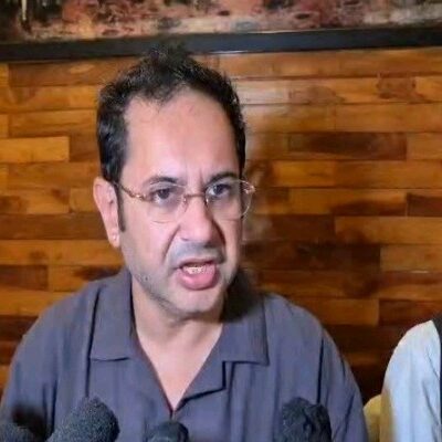 Pradyot Kishore Reiterates Demands Tiprasa Accord Implementation, Signals Next Move