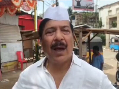 Smart Meters Optional, But Tripura Consumers Facing Pressure To Install: Sudip Alleges