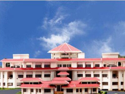 Tripura High Court Orders Immediate One-Year Child Care Leave for Teacher