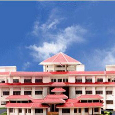 Tripura High Court Orders Immediate One-Year Child Care Leave for Teacher