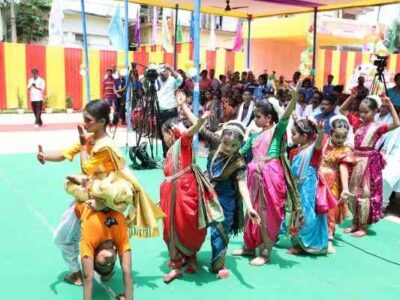 Virtual Classes Launched to Bridge Urban-Rural Education Gap