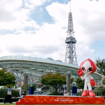 Asian Games 2026: India’s Key Events and Medal Contests on Sep 20