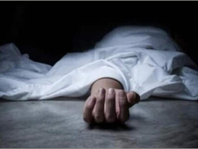 Meghalaya Septic Tank Tragedy: Four Assam Labourers Die After Suspected Toxic Gas Exposure
