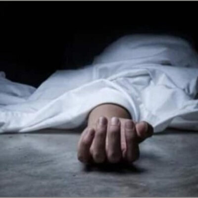 Meghalaya Septic Tank Tragedy: Four Assam Labourers Die After Suspected Toxic Gas Exposure