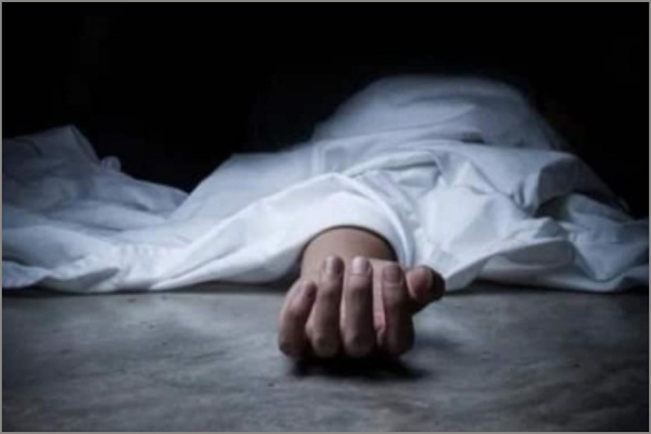 Assam labourers die in Meghalaya Septic Tank tragedy