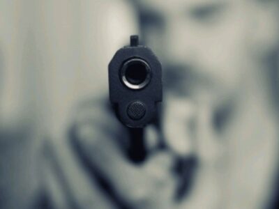 Assam Police Outpost Shooting: What Led to the Fatal Firing?