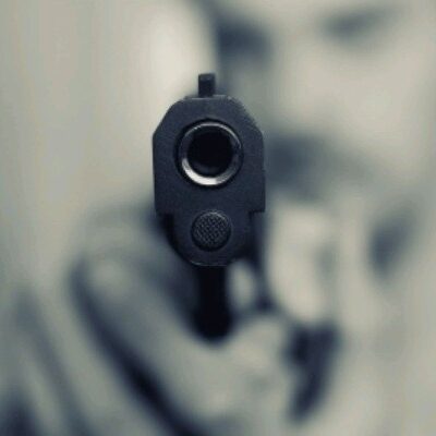 Assam Police Outpost Shooting: What Led to the Fatal Firing?