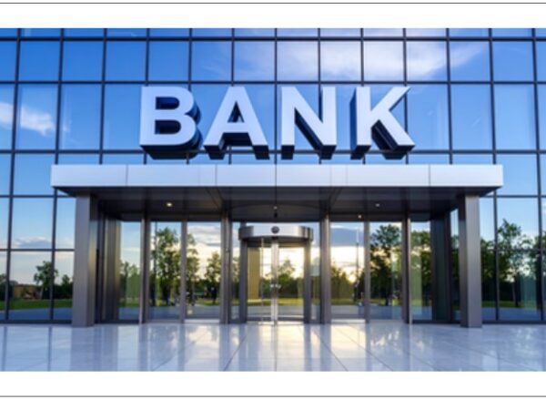 Three-Day Nationwide Bank Strike: TGB Urges Customers to Plan Bank Transaction in Advance
