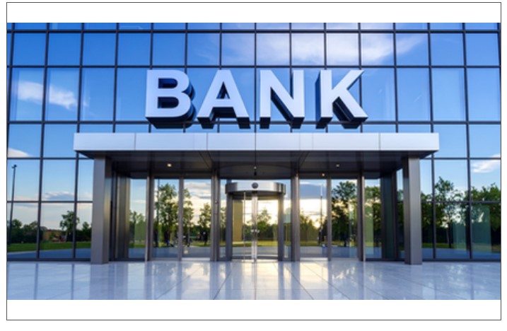 Three-Day nationwide bank strike TGB advisory