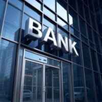 Nationwide Bank Strike: More Disruptions Expected in September-End