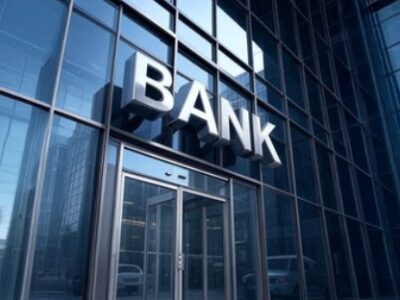 Nationwide Bank Strike: More Disruptions Expected in September-End
