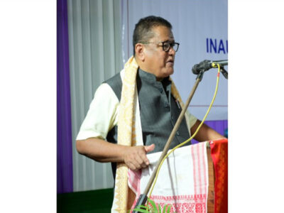 Dimasa Language Protection: Assam Forms Ministerial Panel