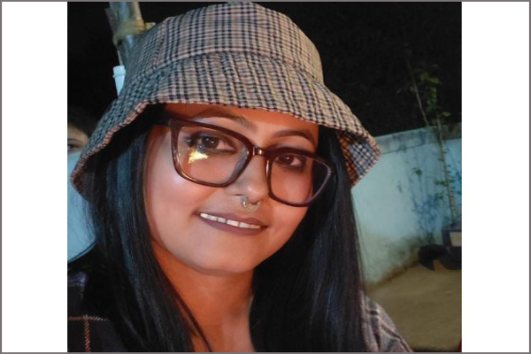 Tripura ceramic artist Santa Deb Lalit Kala Akademi Award