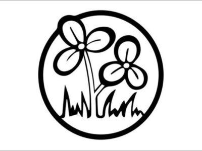 Trinamool Factions Submit New Names, Symbols Ahead of Bengal By-Elections