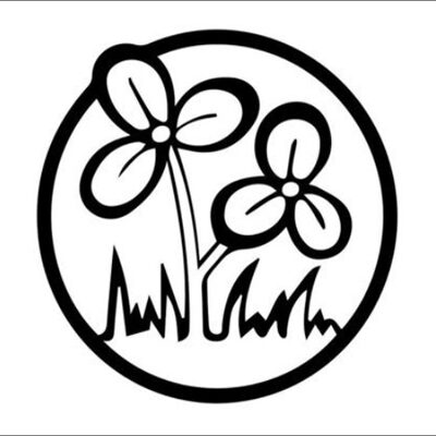 Trinamool Factions Submit New Names, Symbols Ahead of Bengal By-Elections