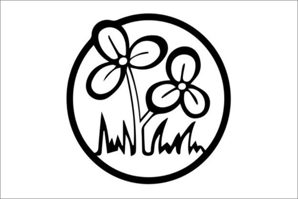 Trinamool factions ECI symbol