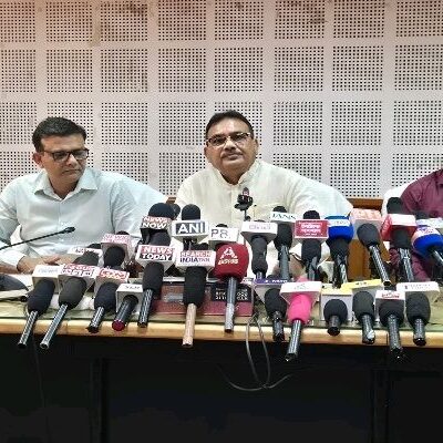 Tripura Raises Festival Grant, Advance Ahead of Durga Puja