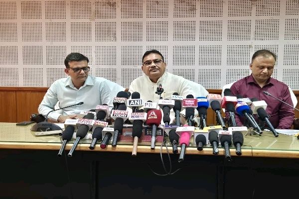 Tripura festival grant advance durga puja