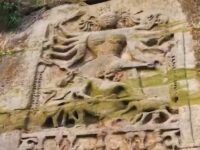 World Tourism Day: Tripura Highlights Natural Beauty, Heritage and Culture
