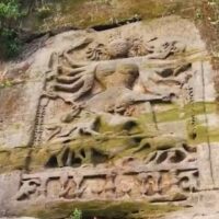 World Tourism Day: Tripura Highlights Natural Beauty, Heritage and Culture